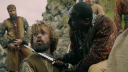 extant_GameOfThrones_5x06-UnbowedUnbentUnbroken_1974