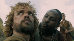 extant_GameOfThrones_5x06-UnbowedUnbentUnbroken_1975