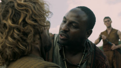 extant_GameOfThrones_5x06-UnbowedUnbentUnbroken_1978