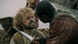 extant_GameOfThrones_5x06-UnbowedUnbentUnbroken_1979