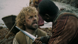 extant_GameOfThrones_5x06-UnbowedUnbentUnbroken_1980