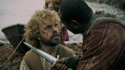 extant_GameOfThrones_5x06-UnbowedUnbentUnbroken_1981