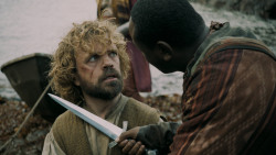 extant_GameOfThrones_5x06-UnbowedUnbentUnbroken_1982