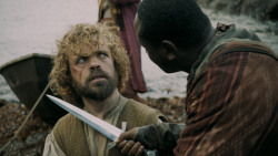 extant_GameOfThrones_5x06-UnbowedUnbentUnbroken_1983