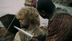 extant_GameOfThrones_5x06-UnbowedUnbentUnbroken_1984