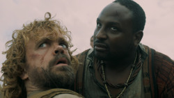 extant_GameOfThrones_5x06-UnbowedUnbentUnbroken_1985