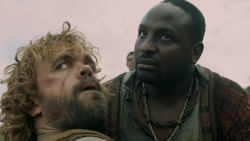 extant_GameOfThrones_5x06-UnbowedUnbentUnbroken_1986