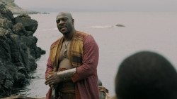 extant_GameOfThrones_5x06-UnbowedUnbentUnbroken_1990