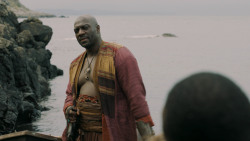 extant_GameOfThrones_5x06-UnbowedUnbentUnbroken_1991