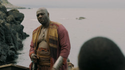 extant_GameOfThrones_5x06-UnbowedUnbentUnbroken_1992