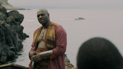 extant_GameOfThrones_5x06-UnbowedUnbentUnbroken_1993