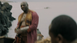extant_GameOfThrones_5x06-UnbowedUnbentUnbroken_1996