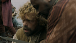 extant_GameOfThrones_5x06-UnbowedUnbentUnbroken_1997