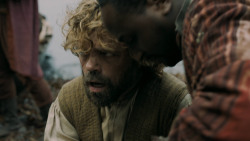 extant_GameOfThrones_5x06-UnbowedUnbentUnbroken_1998