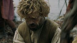 extant_GameOfThrones_5x06-UnbowedUnbentUnbroken_2000