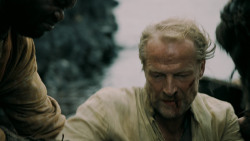 extant_GameOfThrones_5x06-UnbowedUnbentUnbroken_2005
