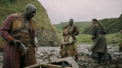 extant_GameOfThrones_5x06-UnbowedUnbentUnbroken_2011