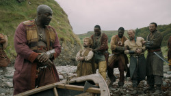 extant_GameOfThrones_5x06-UnbowedUnbentUnbroken_2015