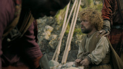 extant_GameOfThrones_5x06-UnbowedUnbentUnbroken_2023