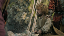 extant_GameOfThrones_5x06-UnbowedUnbentUnbroken_2024