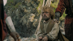 extant_GameOfThrones_5x06-UnbowedUnbentUnbroken_2025