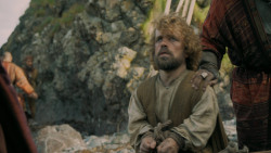 extant_GameOfThrones_5x06-UnbowedUnbentUnbroken_2026