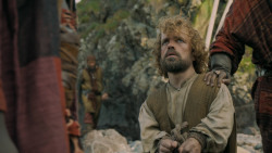 extant_GameOfThrones_5x06-UnbowedUnbentUnbroken_2027
