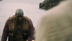 extant_GameOfThrones_5x06-UnbowedUnbentUnbroken_2031