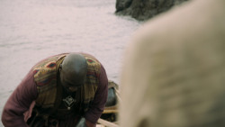 extant_GameOfThrones_5x06-UnbowedUnbentUnbroken_2032