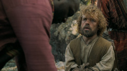 extant_GameOfThrones_5x06-UnbowedUnbentUnbroken_2037