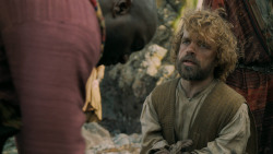 extant_GameOfThrones_5x06-UnbowedUnbentUnbroken_2038