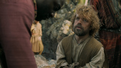extant_GameOfThrones_5x06-UnbowedUnbentUnbroken_2039