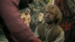 extant_GameOfThrones_5x06-UnbowedUnbentUnbroken_2040