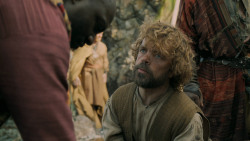 extant_GameOfThrones_5x06-UnbowedUnbentUnbroken_2041