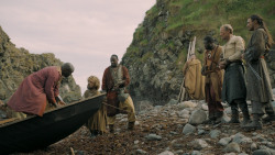 extant_GameOfThrones_5x06-UnbowedUnbentUnbroken_2042