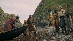 extant_GameOfThrones_5x06-UnbowedUnbentUnbroken_2043