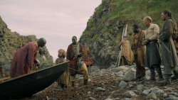 extant_GameOfThrones_5x06-UnbowedUnbentUnbroken_2044