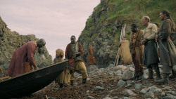extant_GameOfThrones_5x06-UnbowedUnbentUnbroken_2045