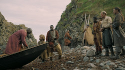 extant_GameOfThrones_5x06-UnbowedUnbentUnbroken_2046