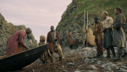 extant_GameOfThrones_5x06-UnbowedUnbentUnbroken_2047