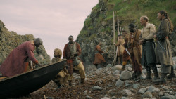 extant_GameOfThrones_5x06-UnbowedUnbentUnbroken_2048