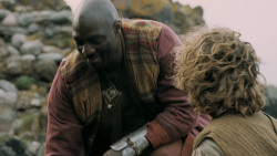 extant_GameOfThrones_5x06-UnbowedUnbentUnbroken_2049