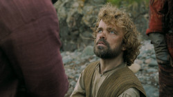 extant_GameOfThrones_5x06-UnbowedUnbentUnbroken_2053