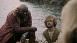 extant_GameOfThrones_5x06-UnbowedUnbentUnbroken_2058