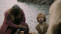 extant_GameOfThrones_5x06-UnbowedUnbentUnbroken_2059