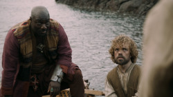 extant_GameOfThrones_5x06-UnbowedUnbentUnbroken_2060