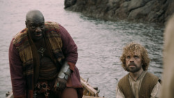 extant_GameOfThrones_5x06-UnbowedUnbentUnbroken_2061