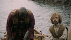 extant_GameOfThrones_5x06-UnbowedUnbentUnbroken_2062