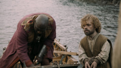 extant_GameOfThrones_5x06-UnbowedUnbentUnbroken_2063