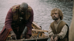 extant_GameOfThrones_5x06-UnbowedUnbentUnbroken_2064
